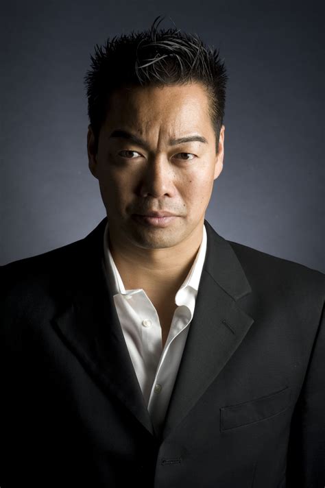 james lee .